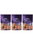 Semi Moist Sport Mix Köpek Ödül Maması 150 gr x 3 Adet 1