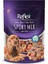 Semi Moist Sport Mix Köpek Ödül Maması 150 gr x 3 Adet 2
