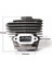 Wolfmac Stıhl Silindir Piston Komple Set Stıhl Ms 361 47MM 3