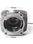 Wolfmac Stıhl Silindir Piston Komple Set Stıhl Ms 361 47MM 4