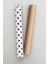 Kendinden Yapışkanlı Folyo 65 cm x 200 cm 1