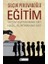 Eğitim : Seçim Kurtarmak Mı ? Nesil Kurtarmak Mı ? - Selçuk Pehlivanoğlu 1