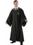 Harry Potter Kostümü Slytherin Yetişkin 1