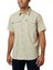 Silver Rıdge™ 2.0 Short Sleeve Shirt Erkek Gömlek 1
