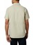 Silver Rıdge™ 2.0 Short Sleeve Shirt Erkek Gömlek 2