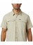 Silver Rıdge™ 2.0 Short Sleeve Shirt Erkek Gömlek 4