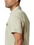 Silver Rıdge™ 2.0 Short Sleeve Shirt Erkek Gömlek 5