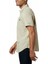Silver Rıdge™ 2.0 Short Sleeve Shirt Erkek Gömlek 3