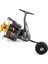 Mg 4000 10+1 Bb Makine 1