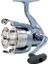 Crossfire 2500 x 5 Bb Makine 1