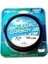 0,40 mm 200 mt Fluorocarbon Misina 1