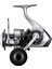 Catalina 3500 9+1 Bb Makine 1