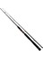Infinite Sea Bass NBB902M 7,25 gr 2,70 cm 1