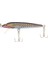 Strike Pro-F-09-01 9 cm Sahte Balık 1