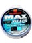 Max Plus Bolentino 0.25 mm 300 mt Misina 1