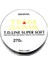 Team Ss 0.23 mm 270 mt Misina 1