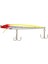 F-013 402A 13 cm Sahte Balık 1