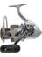 Exceller Ex 4500 E Olta Makinesi 1