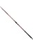 Locusta 200 gr 4,50 cm Surf Kamış 1
