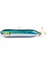 Side Down Prey 11 cm Psycho Sardine Sb 1