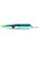 Surface Skip 13,5 cm 75 gr Sahte Balık 1