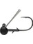 Brush Easy EX926 Zoka No:2 1.4 gr 4lü Pkt 1