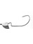 Swimming EX930 Zoka No:2 0.9 gr 5li Pkt 1