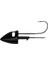 Delta Spear EX920 Zoka No:8 3,5 gr 1