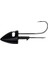 Delta Spear EX920 Zoka No:10 2,5 gr 1