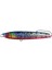 Jackeye Silver Drg FS421 150 gr No:1 Jig 1