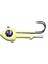 FS205 Jig Head Zoka No:2/0 14 gr R:2 1