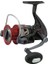 Artics Rtx-55 7+1 Bb Makine 1