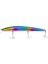 Sea Bass Minnow 14,5 cm Color:26 S.balık 1
