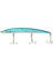 Long Minnow 12,5 CM-004-J Sahte Balık 1