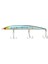 Long Minnow 12,5 CM-899 Sahte Balık 1