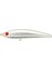 Tune Predator 14 CM-0012 Sahte Balık 1