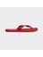 Eezay Flip-Flops Erkek Terlik FY8052 1
