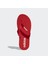 Eezay Flip-Flops Erkek Terlik FY8052 2