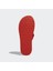 Eezay Flip-Flops Erkek Terlik FY8052 3