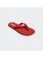 Eezay Flip-Flops Erkek Terlik FY8052 4