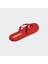 Eezay Flip-Flops Erkek Terlik FY8052 5