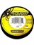 Spiderwire Ul.cast Ultimatebraid 28MM 110MT Misn. 1