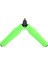 Kamış Dayama Aparatı(Tripod) 300181 1