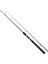 Neox Royal Spin 12-50 gr 2,70 cm Kamış 1