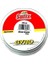 Ipek Misina Gypro 26 mm 135 mt Misina 1