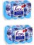 Güzellik Sabunu Çiçek Ferahlığı 8X70 560GR 1