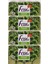 Güzellik Sabunu Zeytinyağlı 16X70 1120GR 1