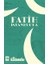 Fatih İstanbul Da - M. Turhan Tan 1
