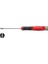 Ceta H01-20-060 Düz Elektrikçi Tornavida 2*60MM 1