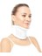 Orx-B 205 Orlex® Çenelikli Boyunluk 2